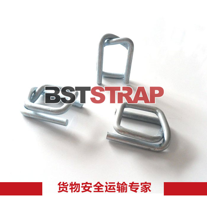 BSTSTRAPSl19mm݆̥؛\ݔ
