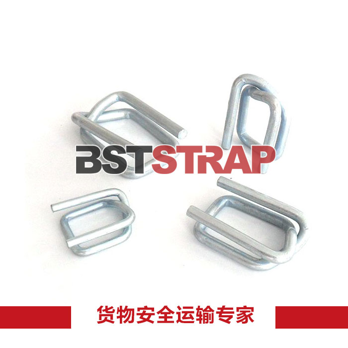 BSTSTRAPlwS25MM wS