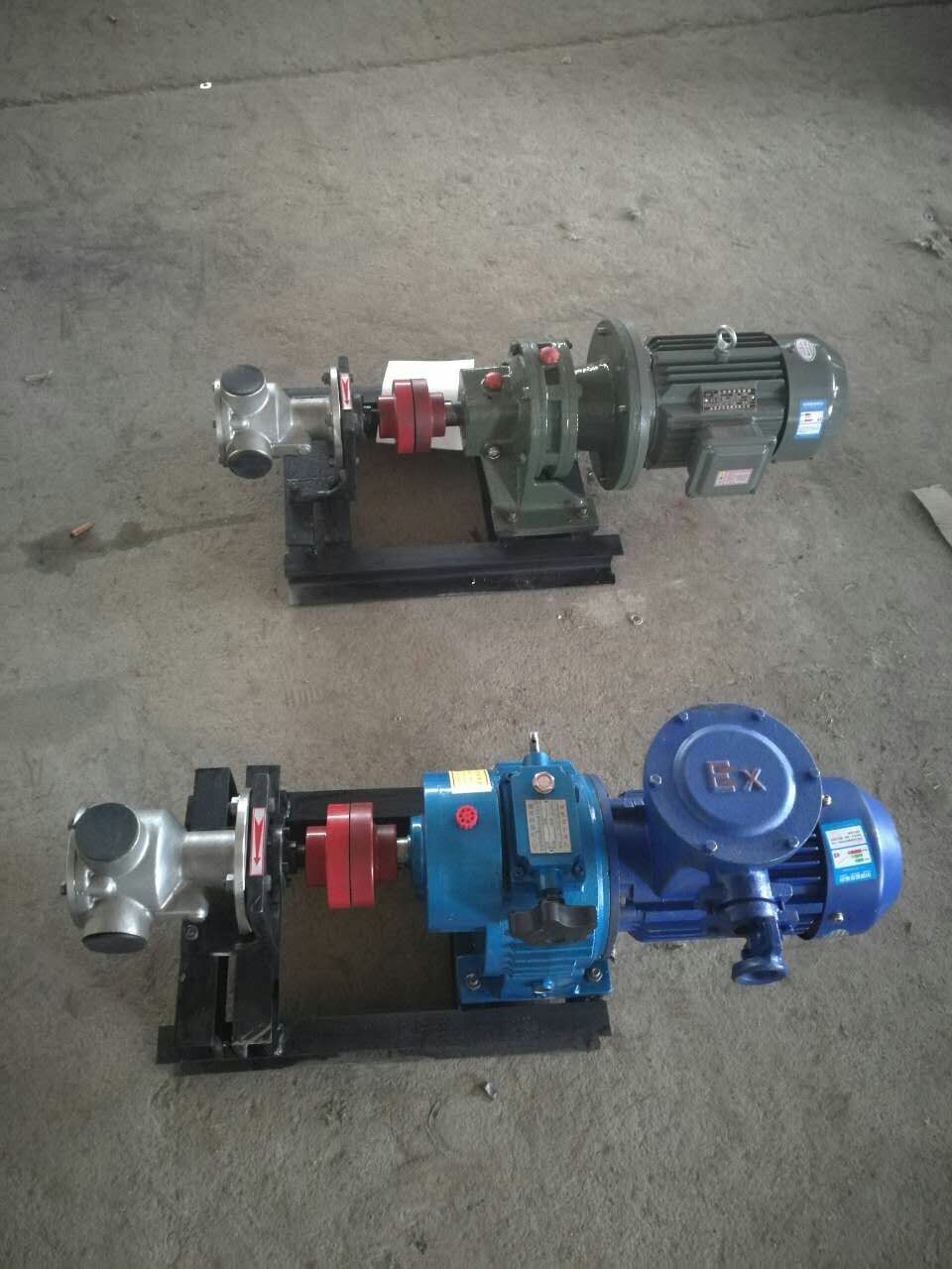 NCB5/0.6ȇX݆