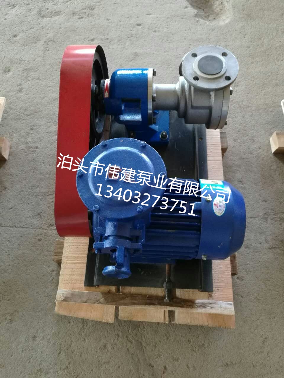 NCB̓ȇX݆