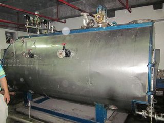 悽偠tUf偠tOʽ偠tՃr