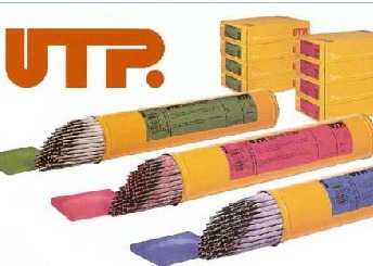 UTP2133Mn E2133MnB20+懻lzN