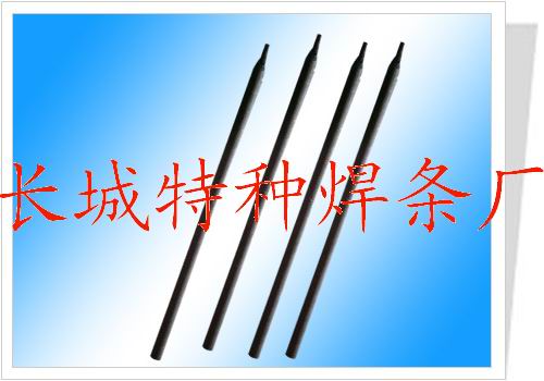 Ϻ󺸗l/CHN102懻l;