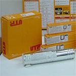 MںlUTPA68H SGX12CrNi2520 ER310懻lz