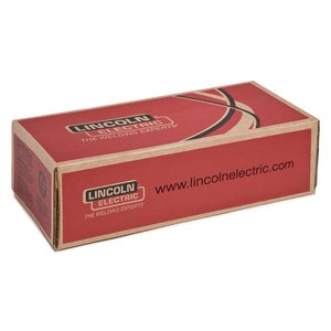 ԭbֿNiCroMo?60/16l?ENiCrMo-4懻l