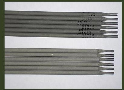 ԭbMSMCNI-ROD 55X懻l