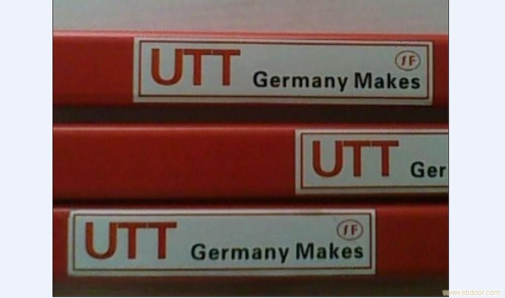 MڲP䓺l  UTP 1915 HSTP䓺l