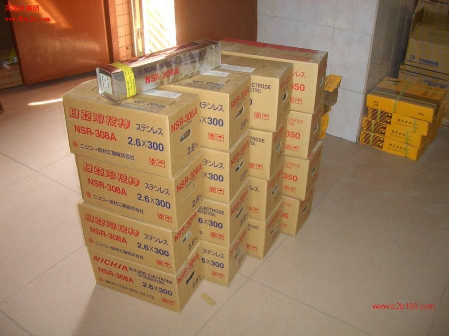 ˹̹STEINMFA750BF؛