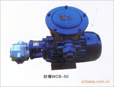 Ĵ-ɶm؃|X݆ͱWCB-25TB