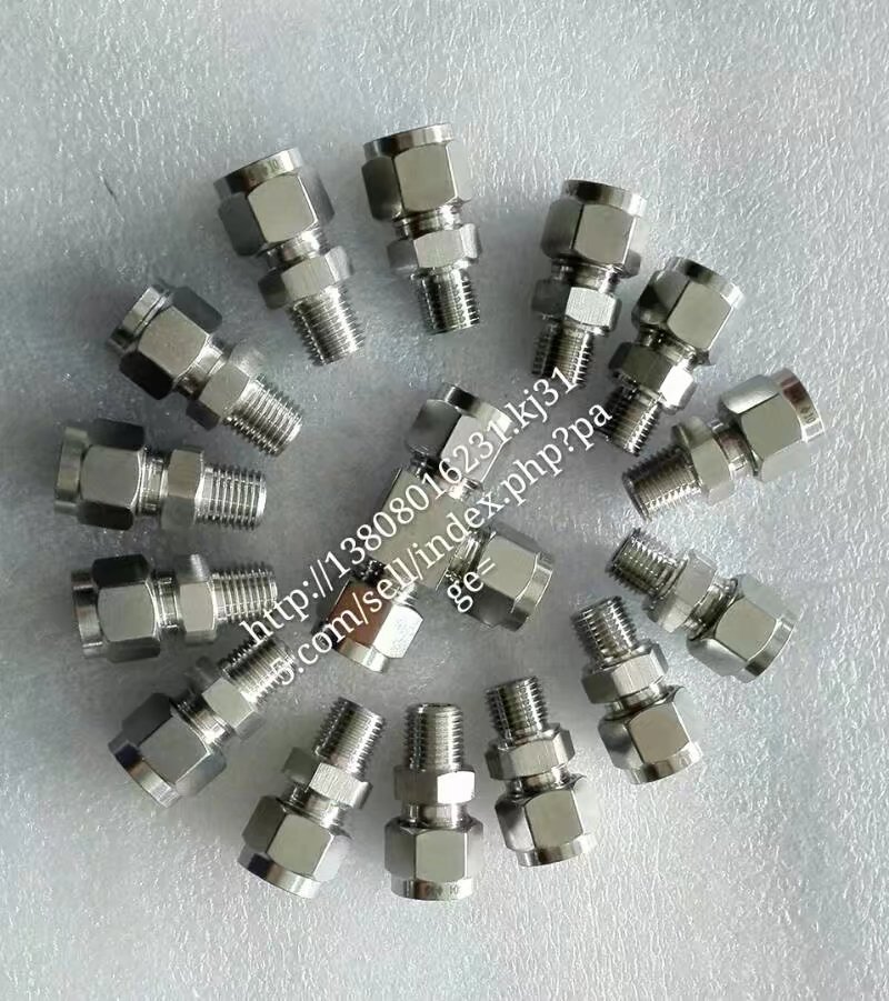 Ĵ-ɶmظ߉ȫϵвP䓣̼䓿ʽҺ^GB73733-40