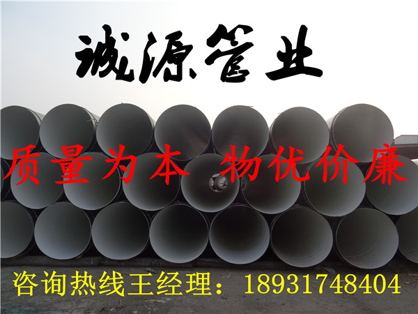 ʼhAˮɰ{䓹܏SҺ