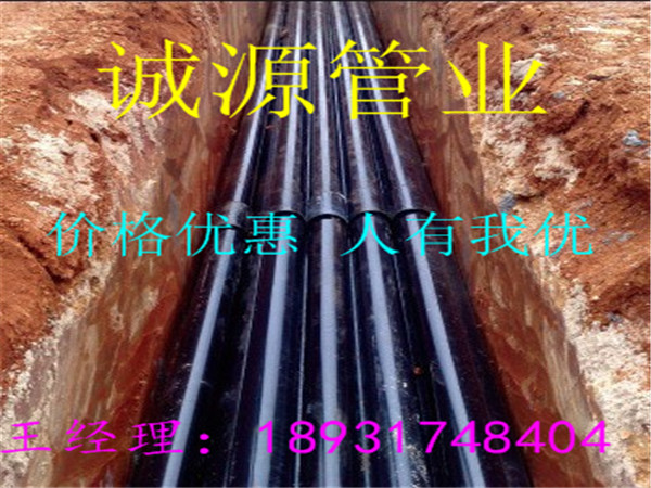 uϵyͺϹ䓹܏S