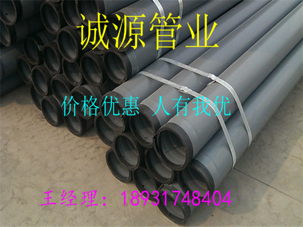 dX䓹ܽՃr
