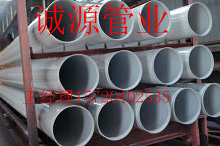 ϲBӟ܏ͺ䓹҂I
