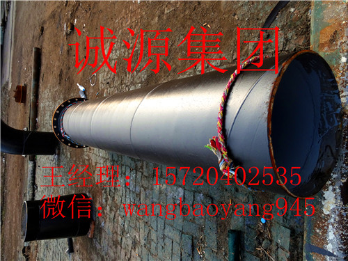 μϭh֬䓹-Դ