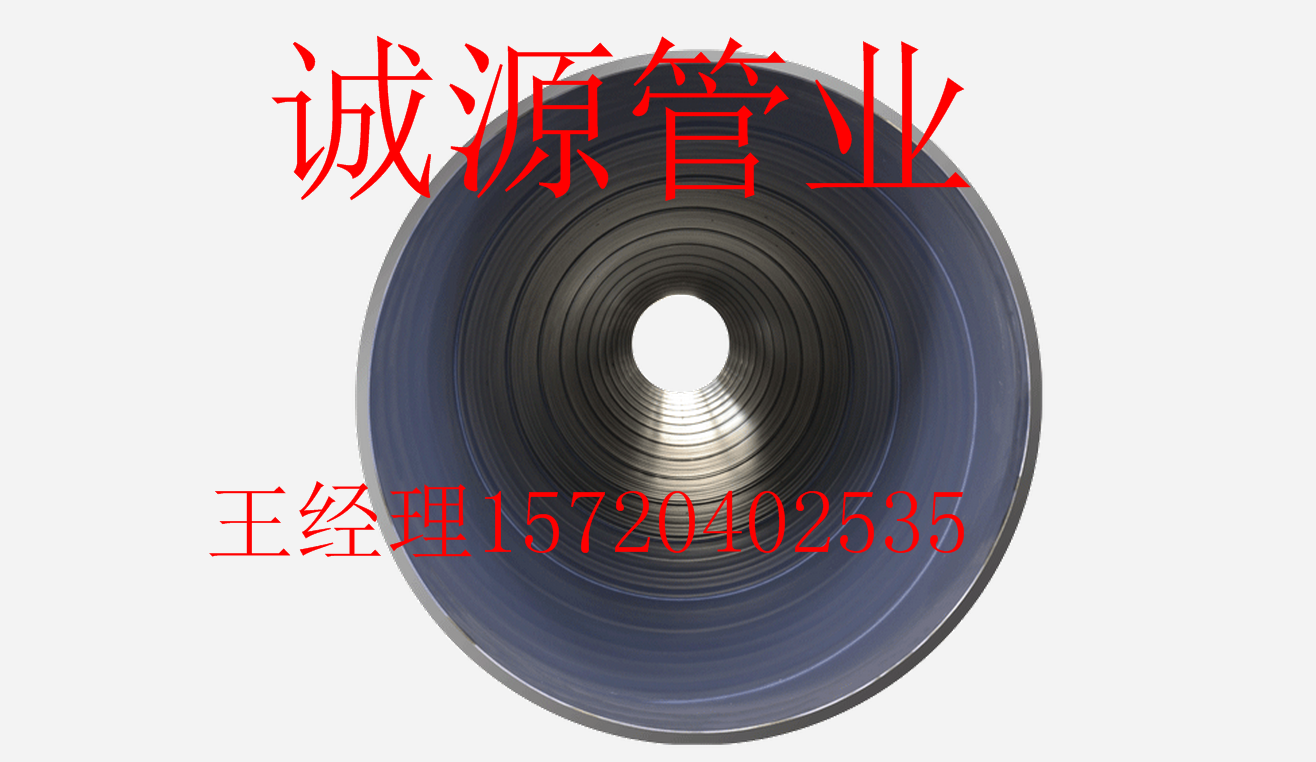 ܏ͺ䓹҂