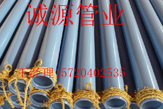 ײ܏ͺ䓹܃r񃞄