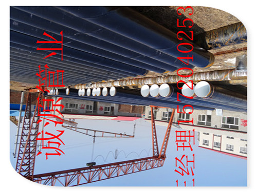 K46ͷ䓹܌I֮
