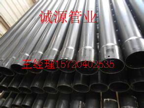 ÷ӿͿֱp䓹܏SҺ