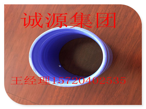 Ϳ䓹󃞻