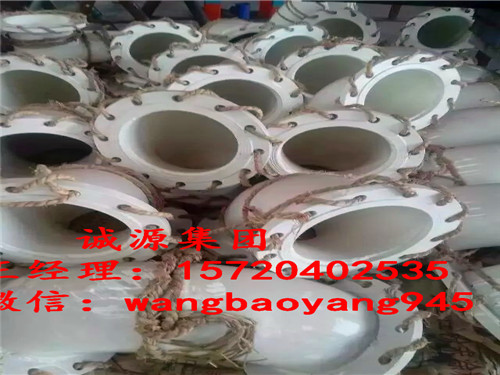 ϲˮܵÃͿ܏ͺ䓹Ј