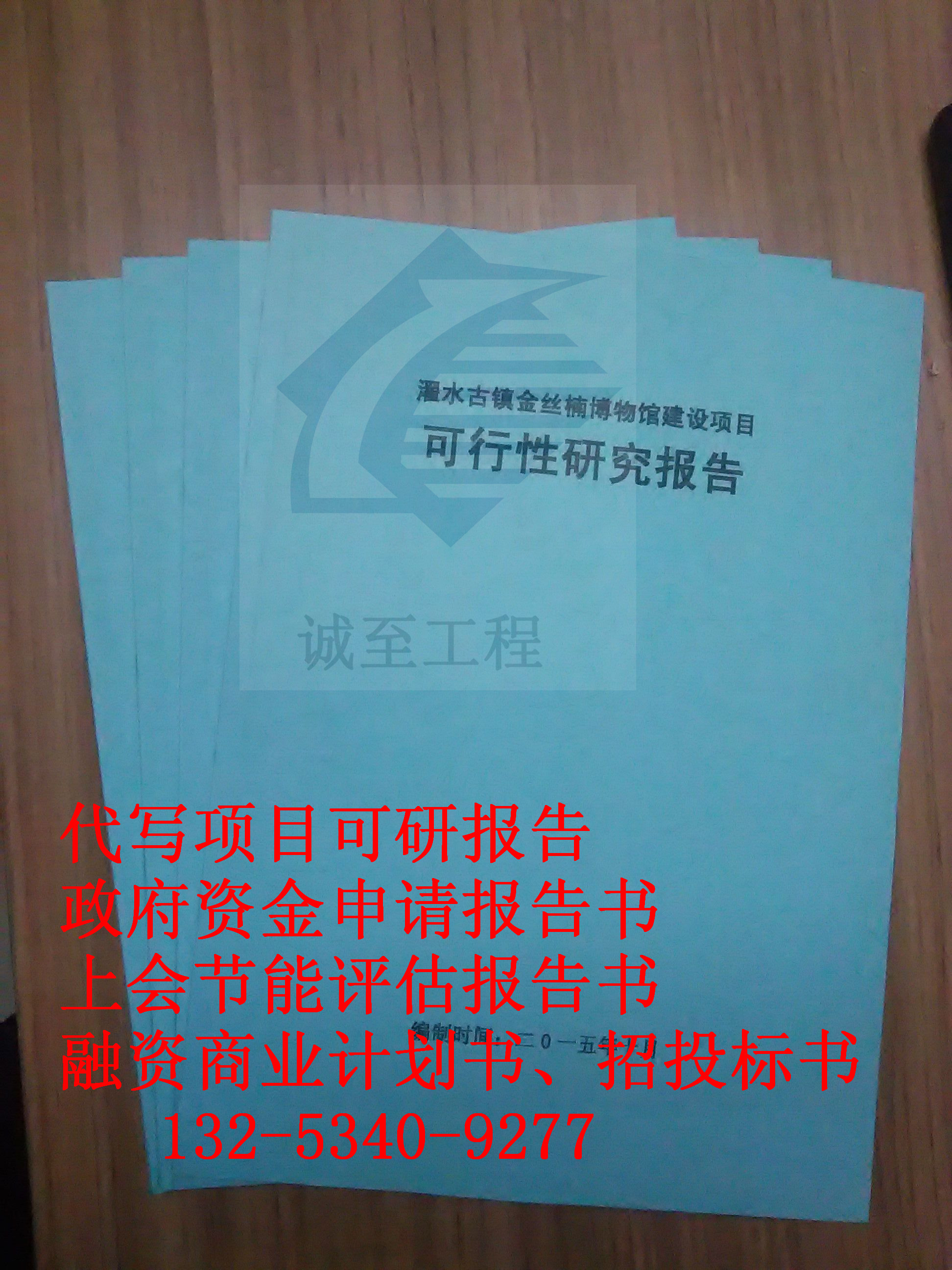 оʽڿh