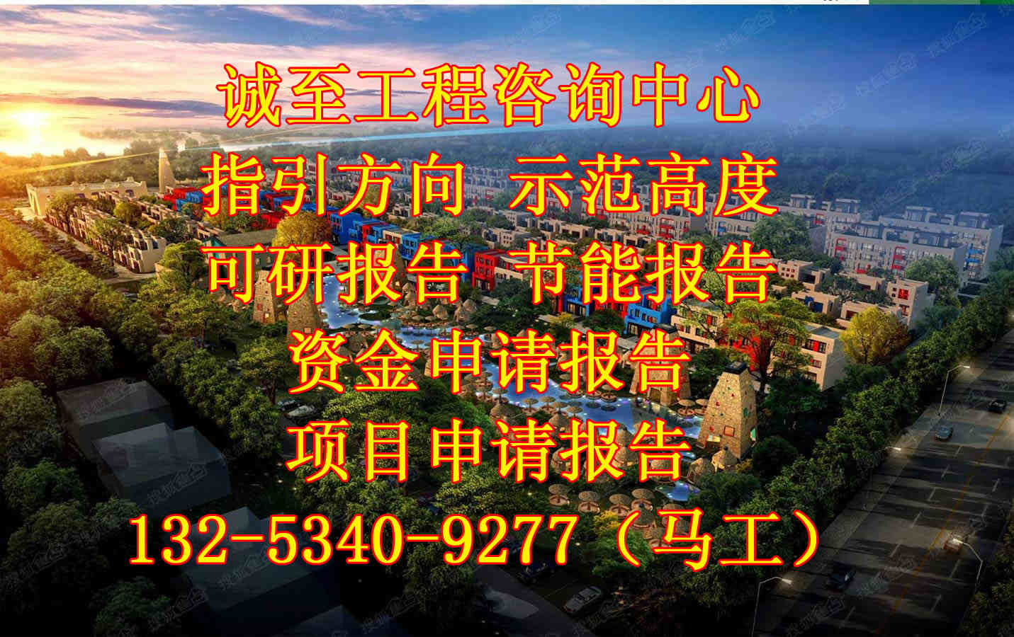 Ŀ헾ЈҌIęC