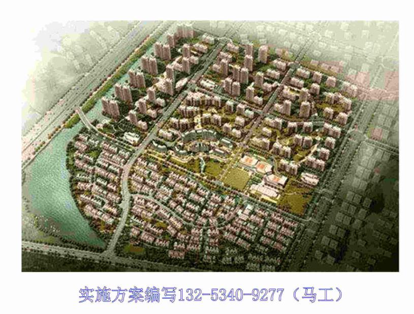 澎|оеĮع˾