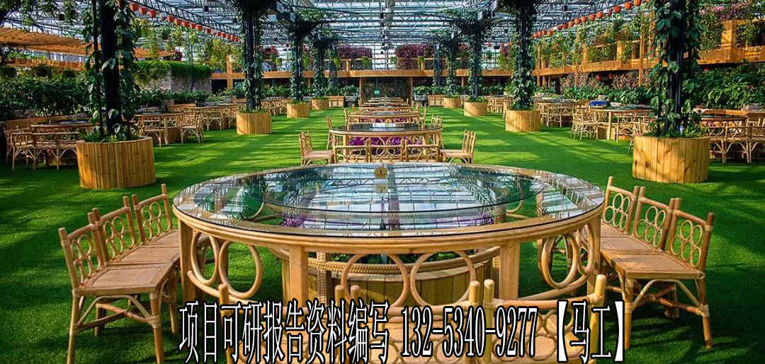 ͶYrֵ̘I󄝷\