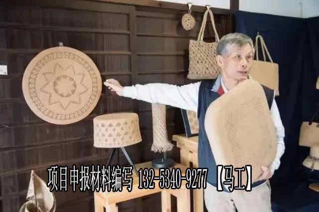 Ј헲߄xЅR^
