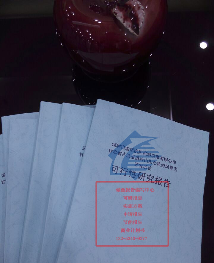 S301ױG107θĽ̞rվɳh