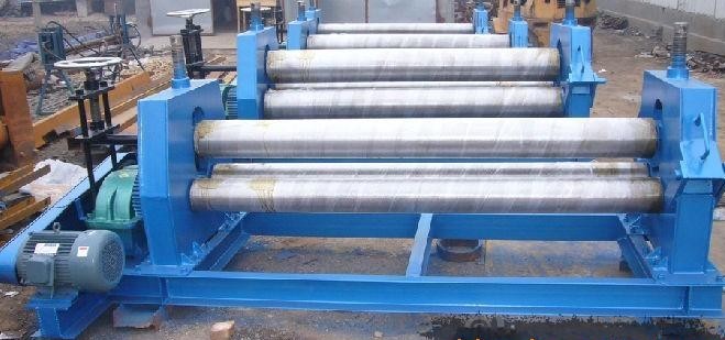 ʏW11-4*2000CN