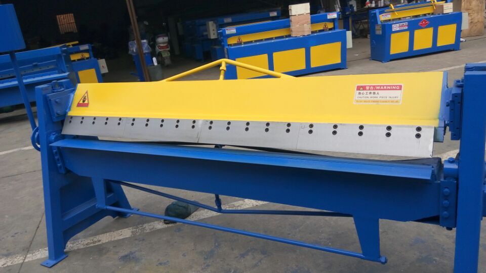 RRWS-1.5*2500ք߅Cr