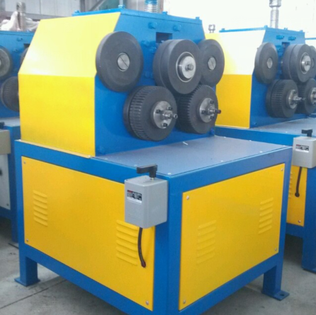 JY-50FACr
