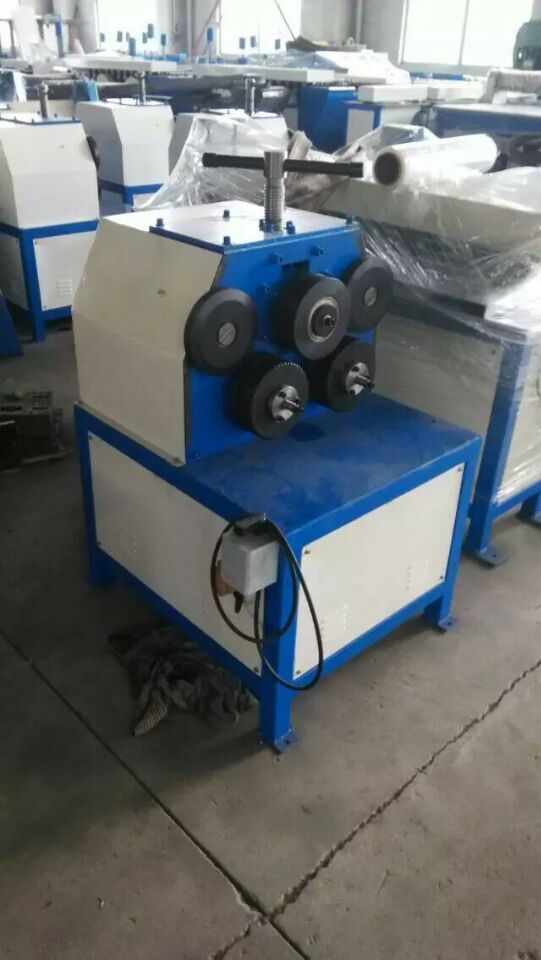 JY-40FACr