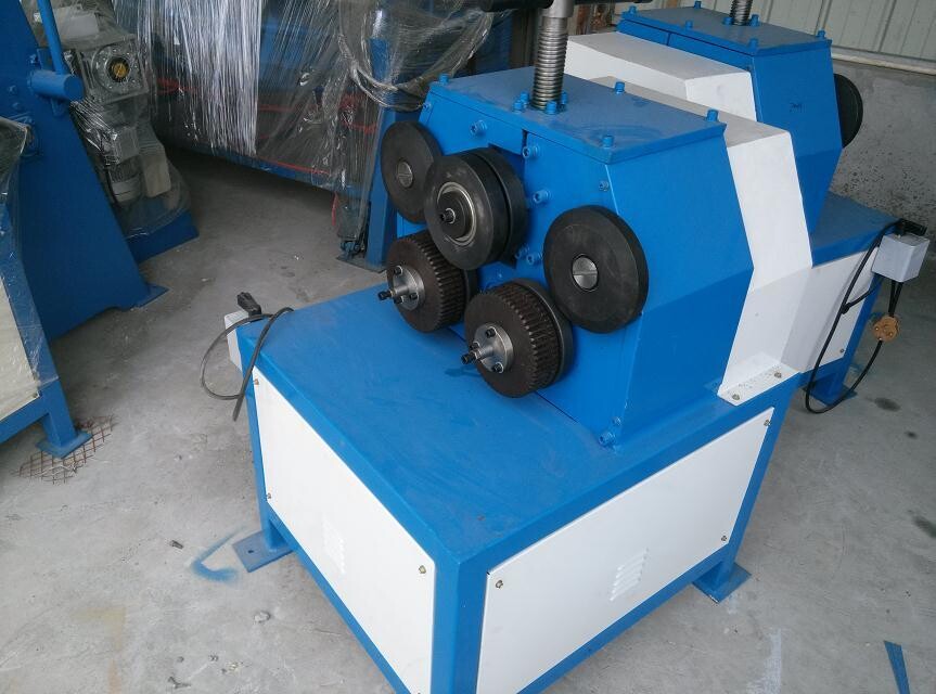 JY-50FACr