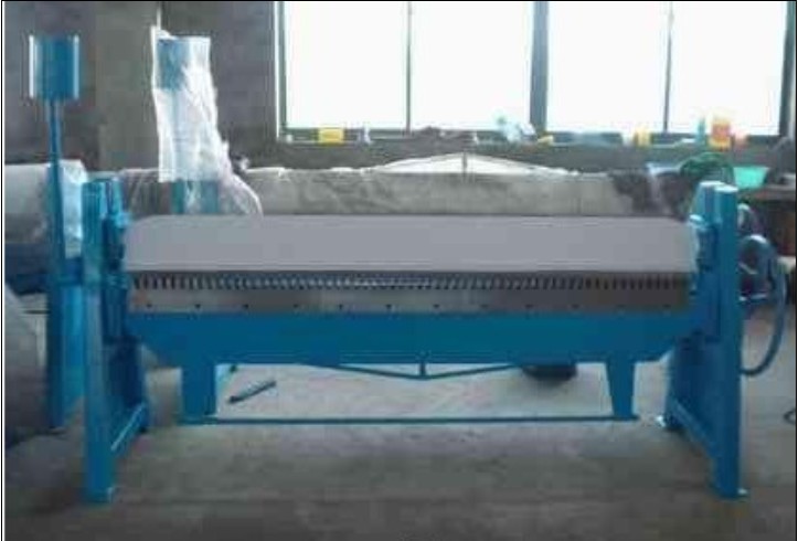 差ք߅CSS-22000
