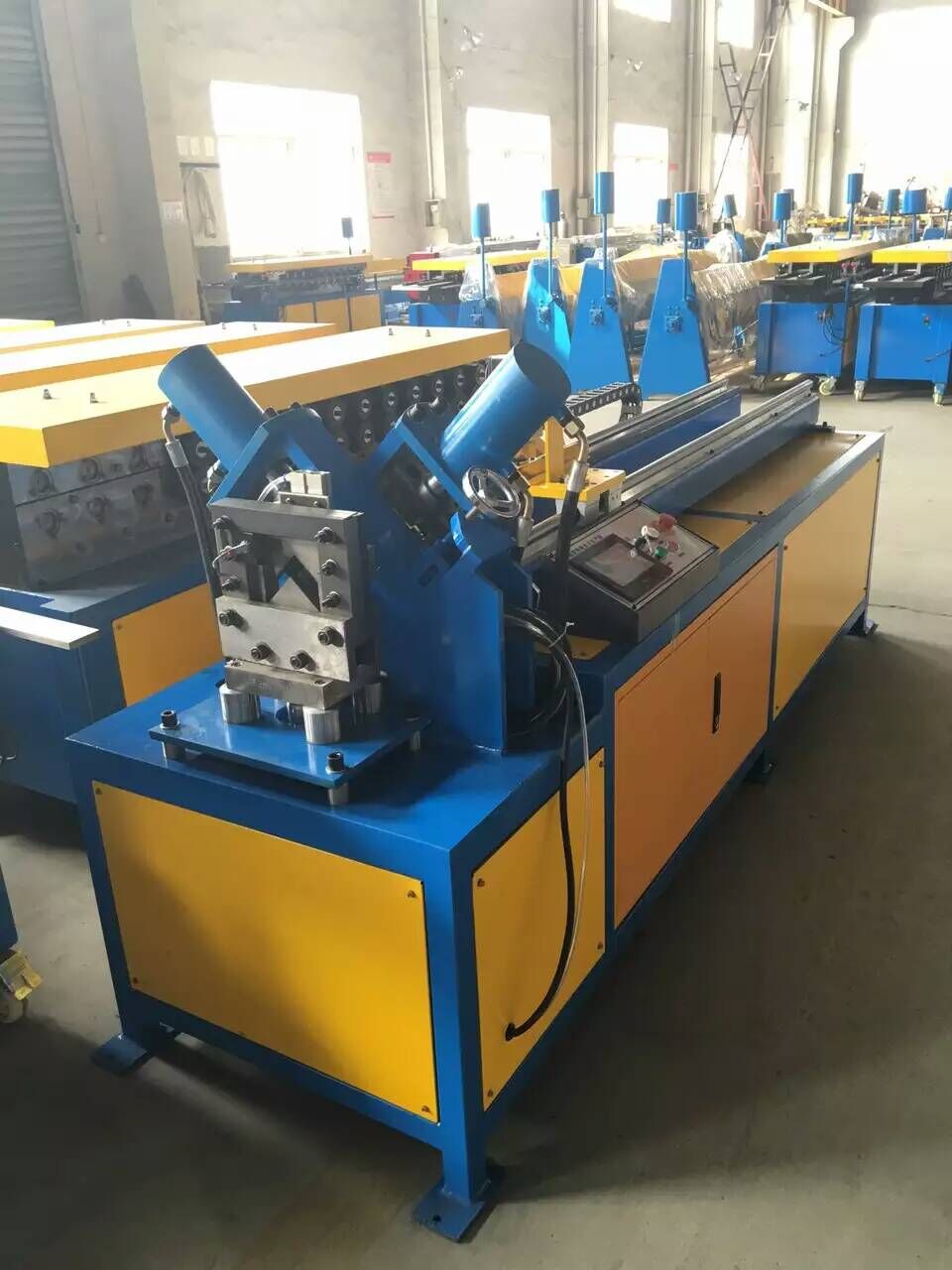 ؽǄa   JGFL-50 ؽ䓛_ar