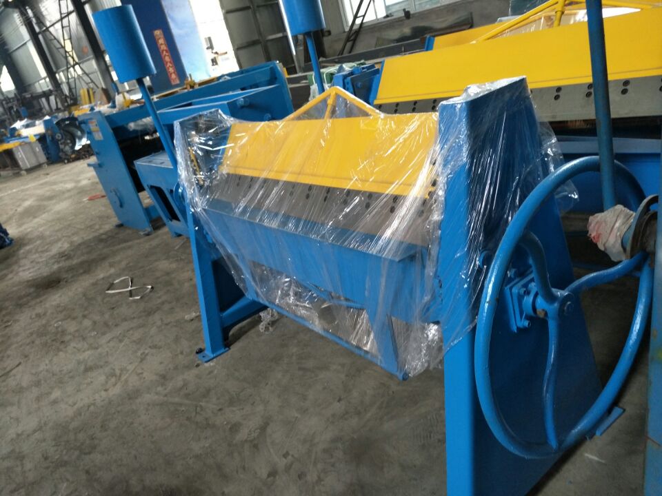 |WS-1.5*2000ք߅Cr