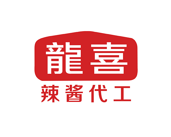 С側顪ϲu