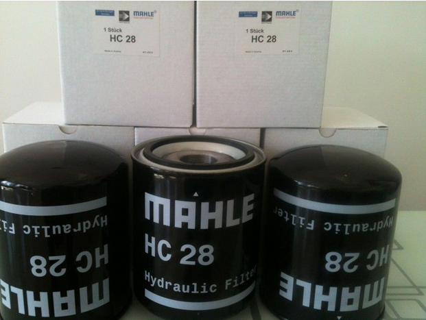 MAHLE^VЇk̎