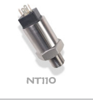 NASONNT110ϵЏS؃rֱ