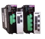 HardyHI1756-nDFQģKƷ؃r