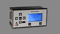 AI-Tek TACHTROLDӋS؃rֱ