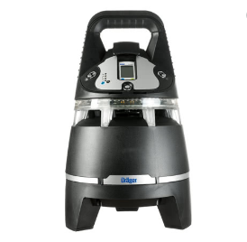 draeger X-zone 5500׃؃rֱ