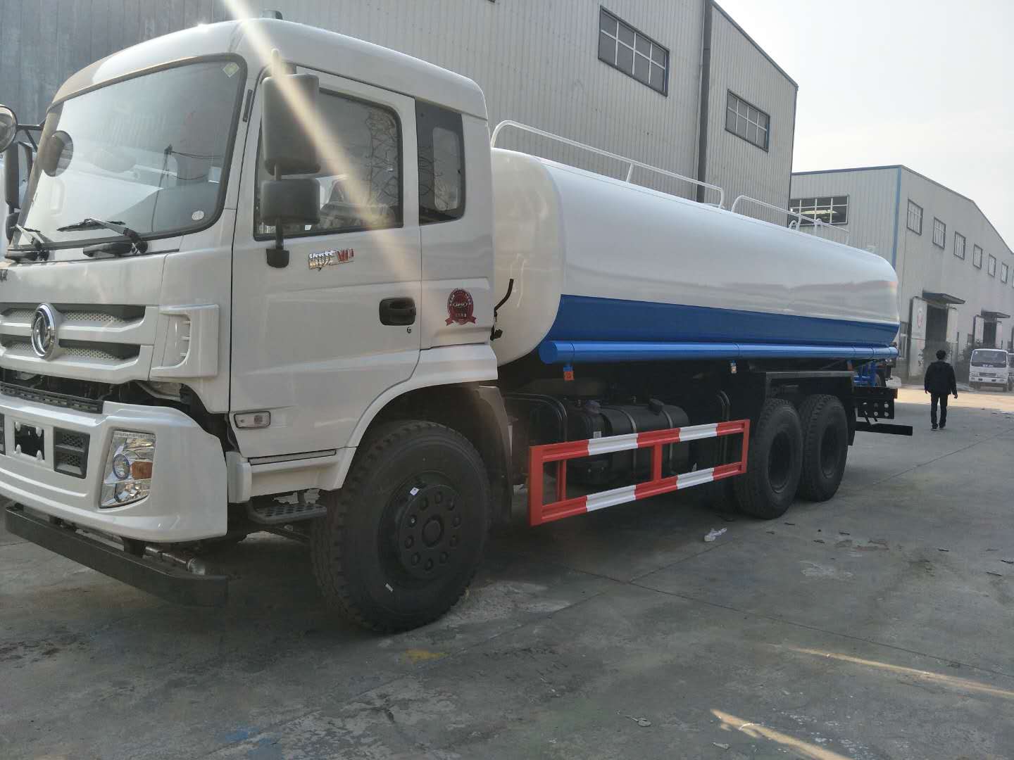 Դˮ܇a