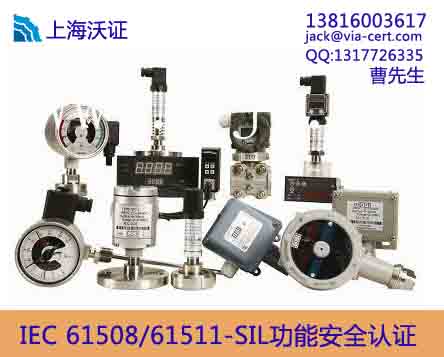 ECMSILJCM_ECMSILJCk