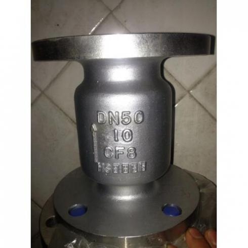 |ϸ񹩑̡H42F46-100R DN150Ї-yT/CHQD