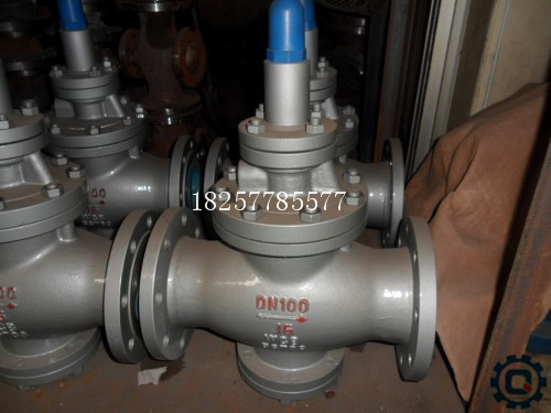 |ϸ񹩑̡Y43H-16I DN50Ї-yT/CHQD
