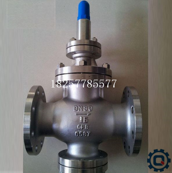 |ϸ񹩑̡Y43W-10R DN20Ї-yT/CHQD